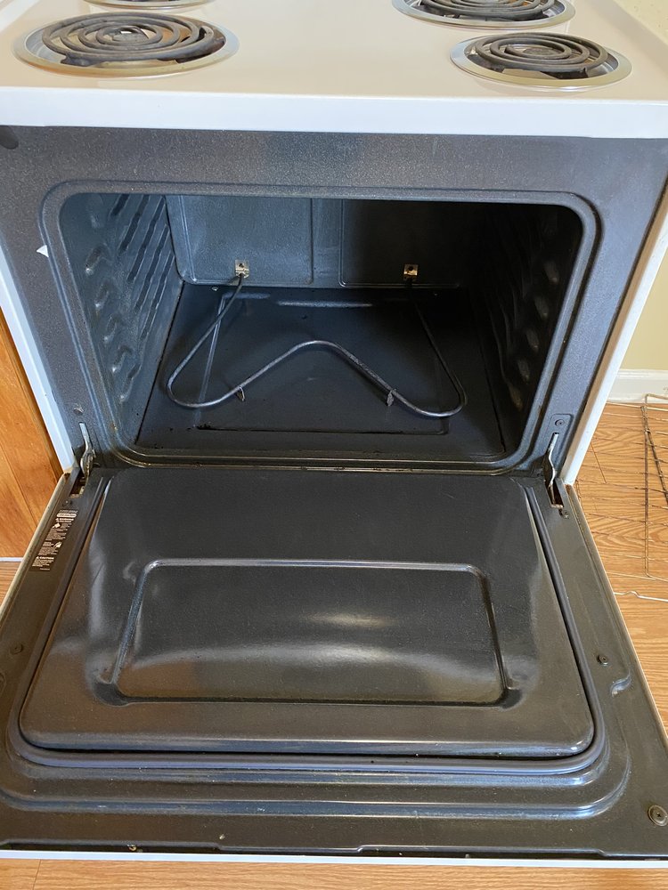 Photo of 4ever Fresh 360 Cleaning