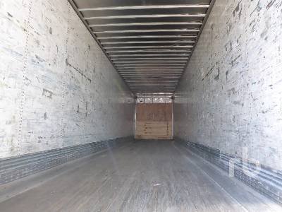 Photo of Trailer Rental Company