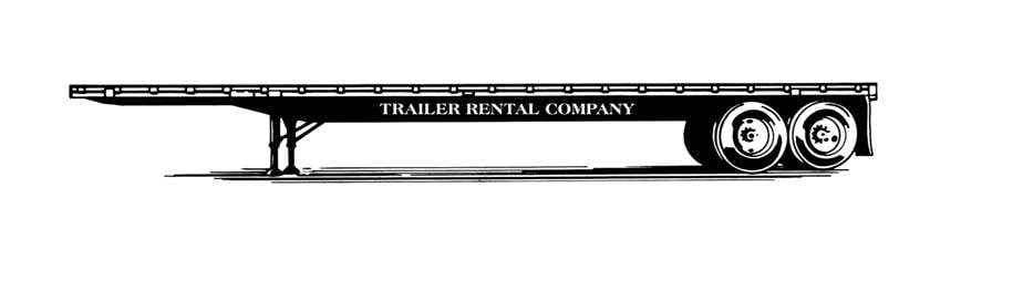 Photo of Trailer Rental Company