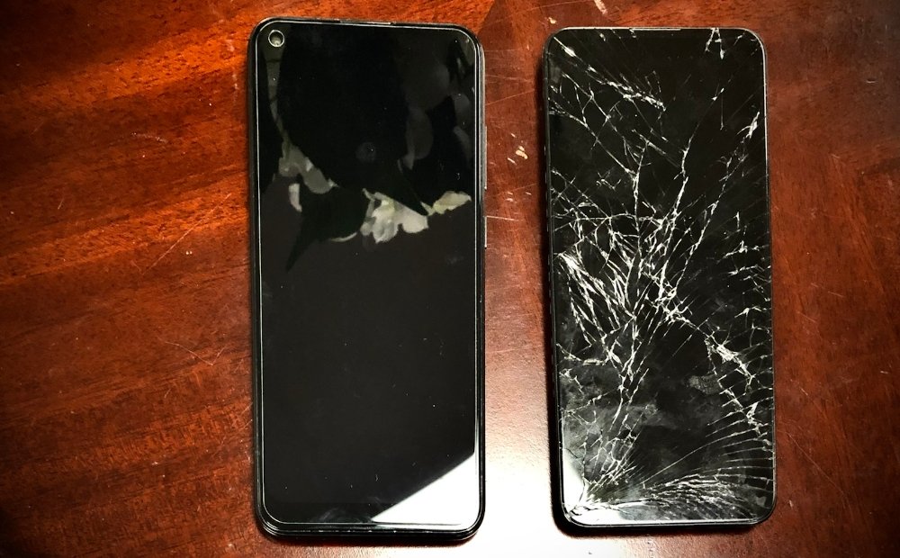 Photo of Midwest Cellphone Repair