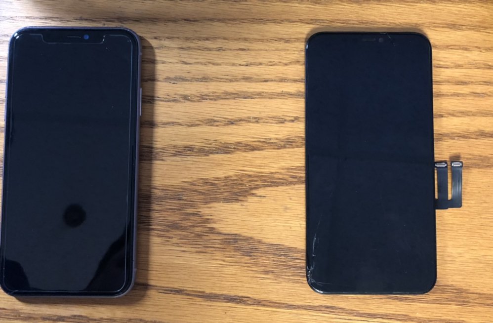 Photo of Midwest Cellphone Repair