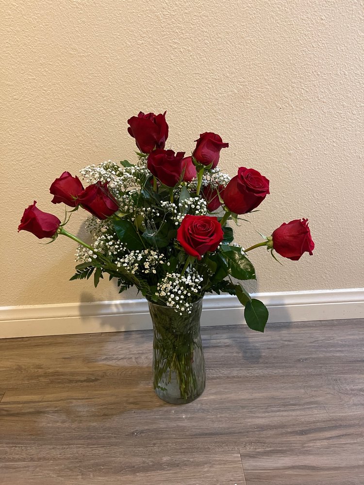 Photo of Flower Cart Florist