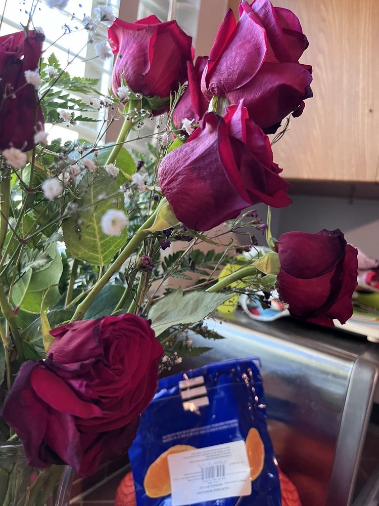 Photo of Flower Cart Florist