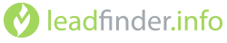 Photo of Lead Finder