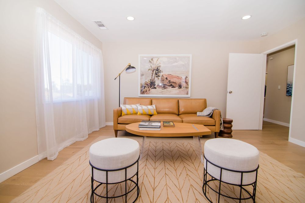 Photo of Bandele Oguntomilade - Bogun Realty & Luxury Homes