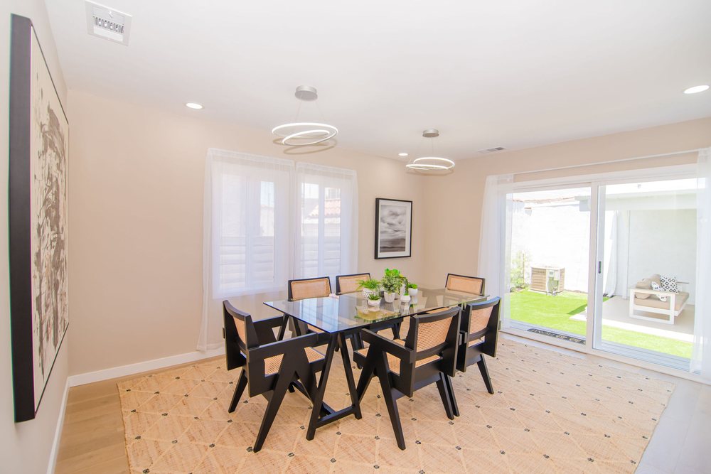 Photo of Bandele Oguntomilade - Bogun Realty & Luxury Homes