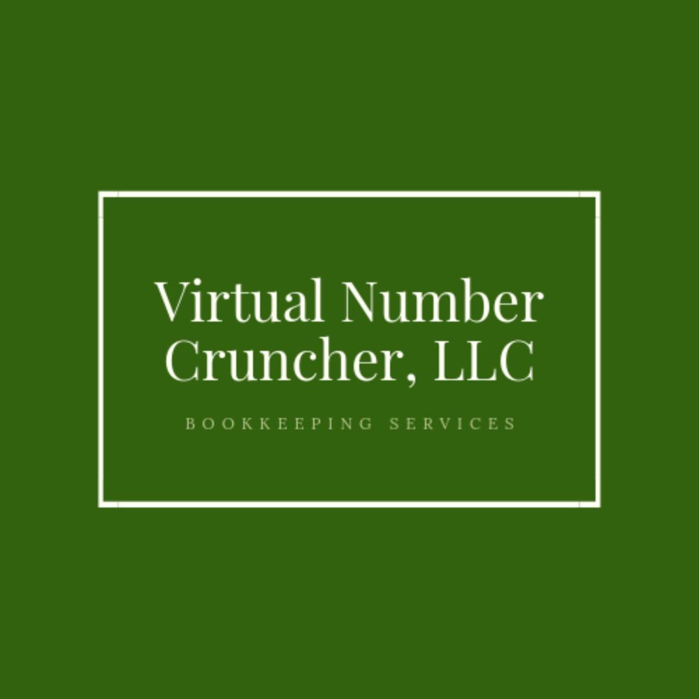 Photo of Virtual Number Cruncher