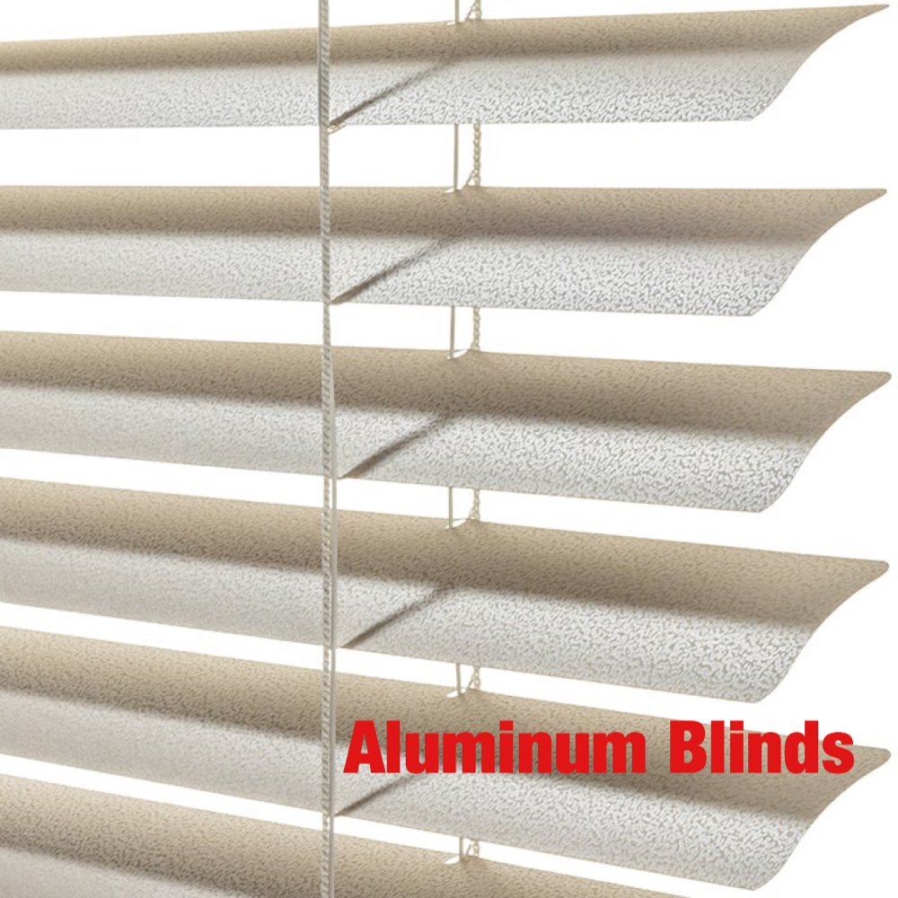 Photo of Ikonic Blinds & Shutters