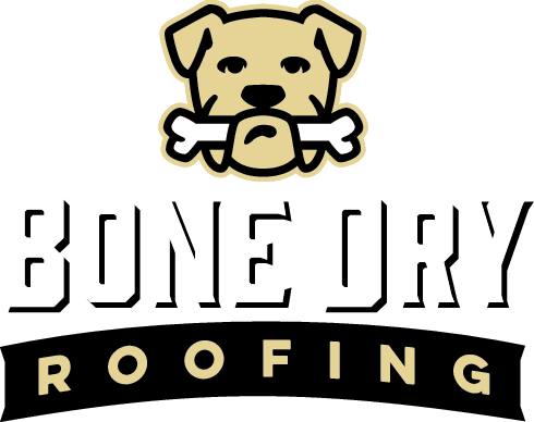 Photo of Bone Dry Masonry