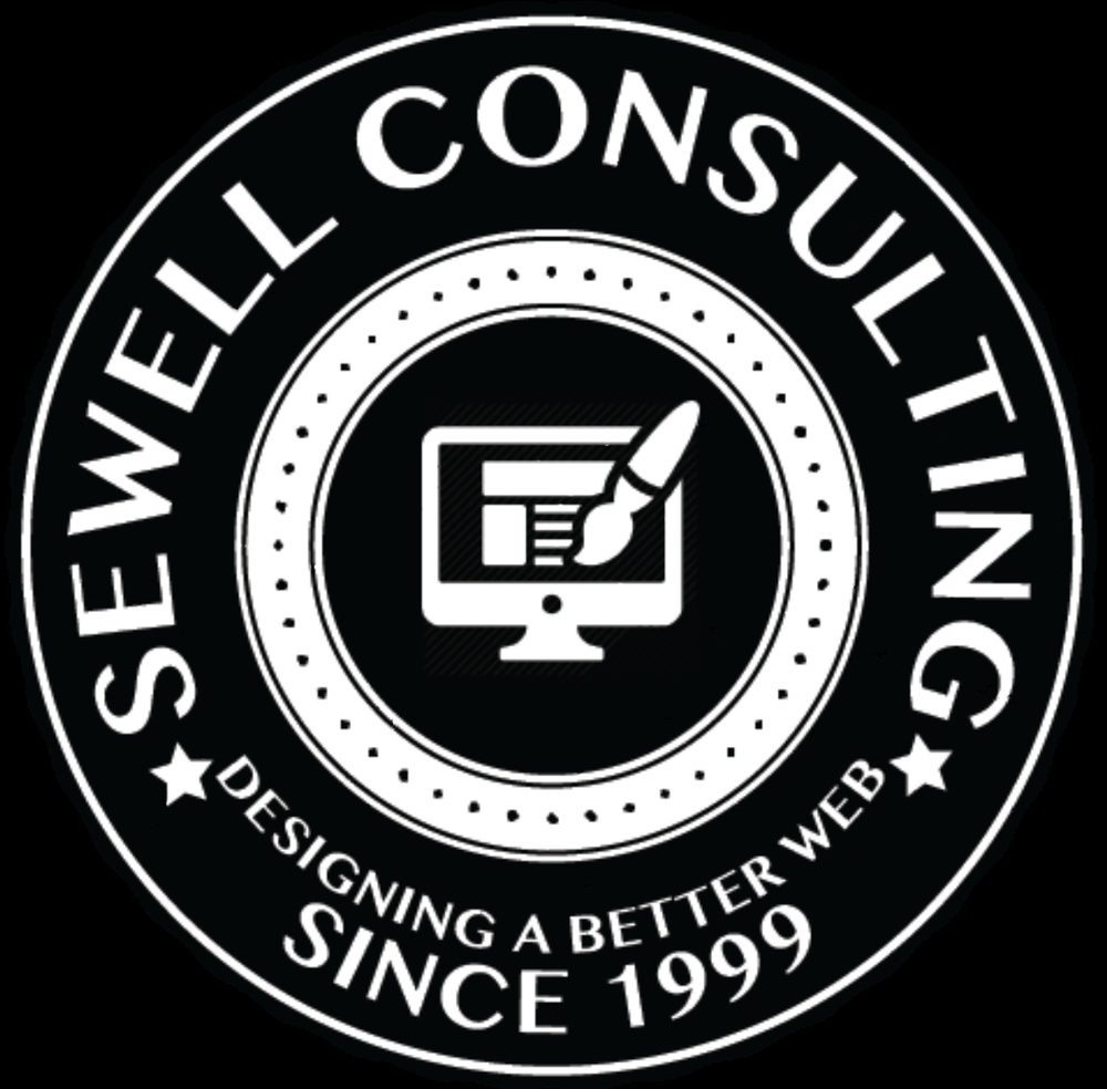 Photo of Sewell & Sewell