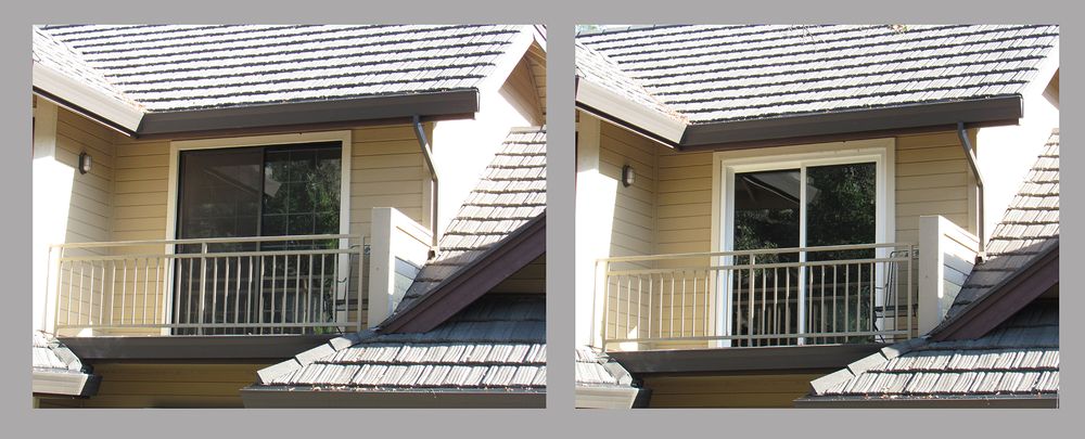 Photo of Brothers Home Improvement Inc