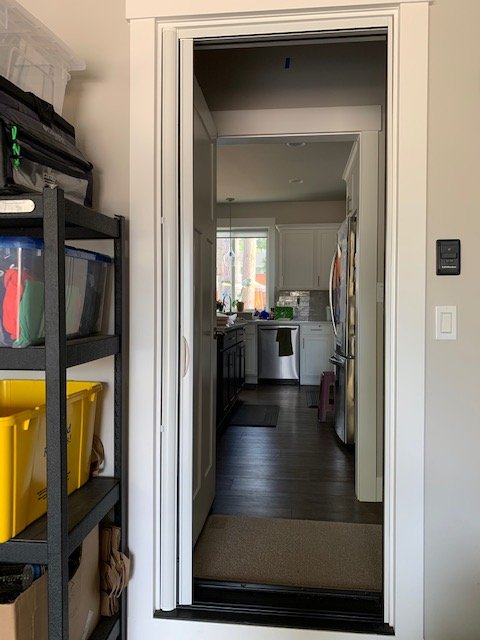 Photo of Edelen Doors & Windows