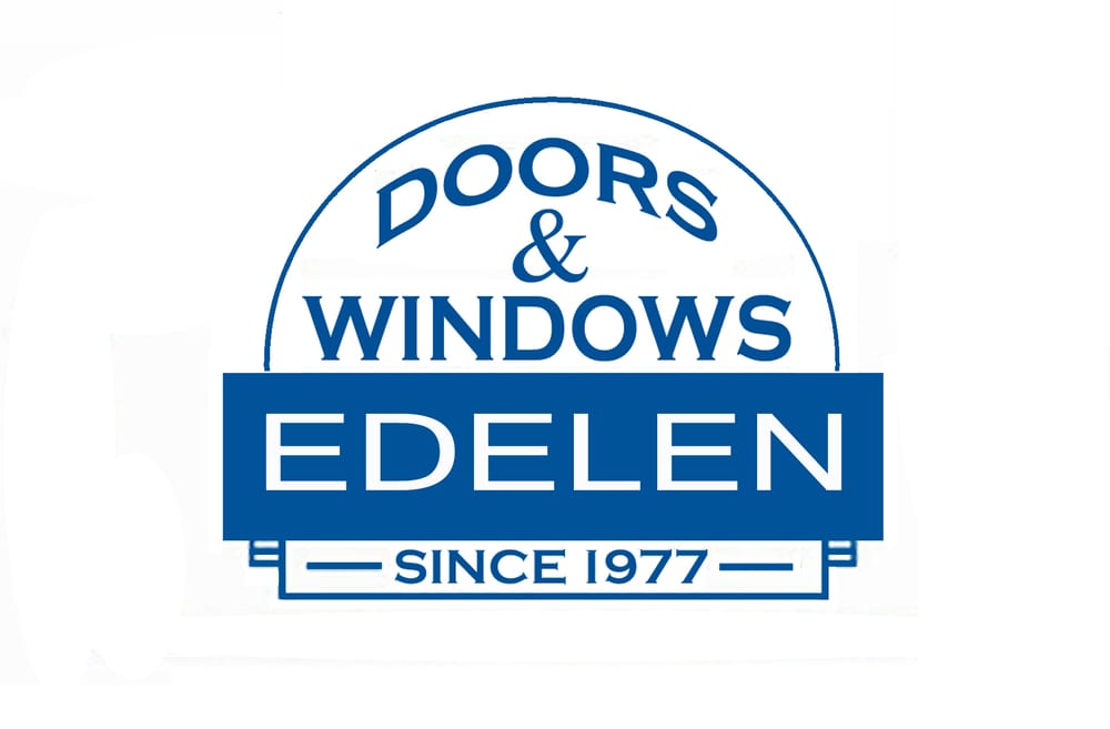 Photo of Edelen Doors & Windows