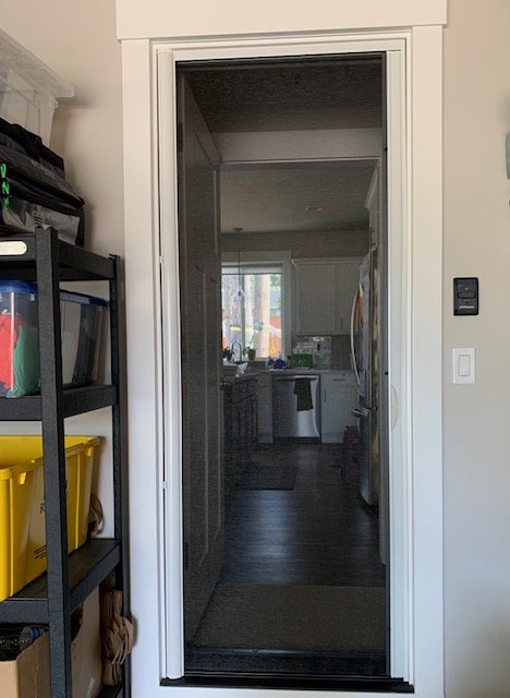 Photo of Edelen Doors & Windows