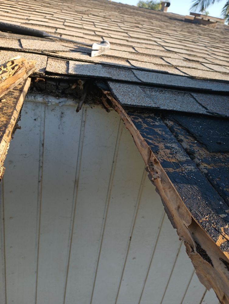 Photo of Genuine Contracting & Restoration
