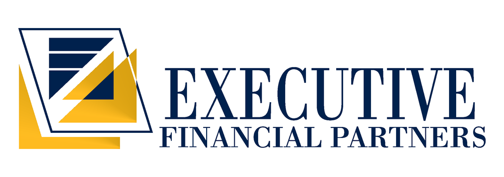 Photo of Executive Financial Partners