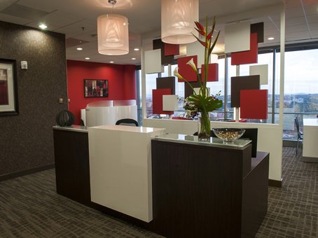 Photo of Executive Financial Partners