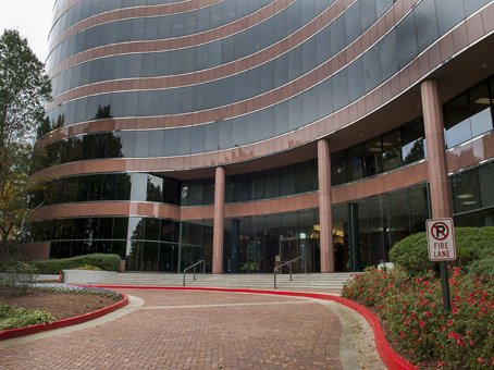 Photo of Executive Financial Partners