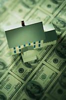 Photo of Prince Scott Realty and Tax Services