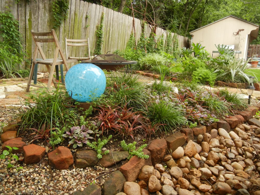 Photo of Artemantis Landscape