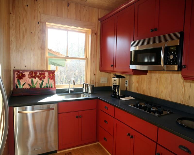 Photo of Craftsmen Construction Company