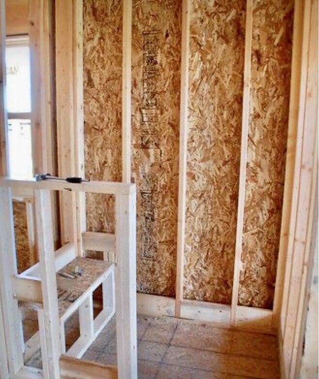 Photo of Ryno Carpentry