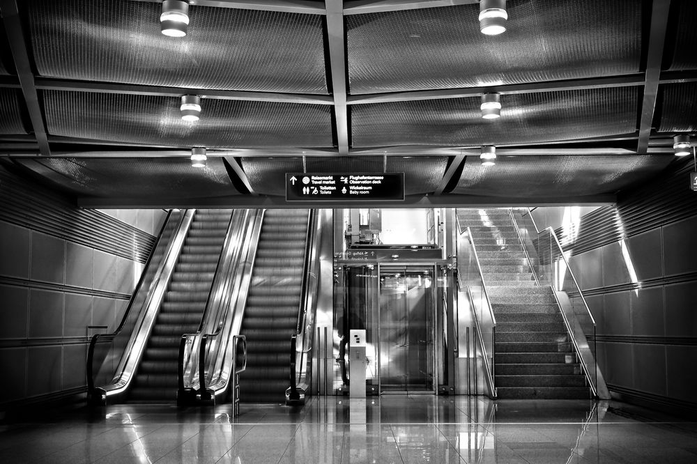 Photo of Elevator Advocate