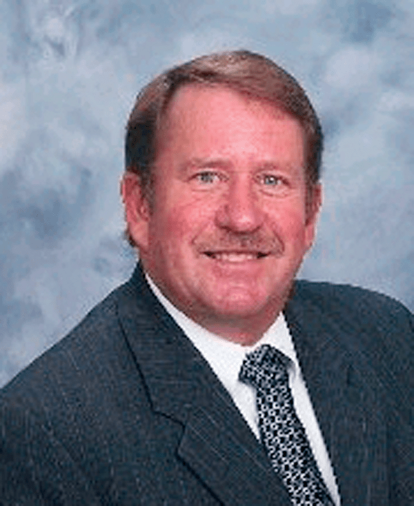 Photo of Tim Kleier - State Farm Insurance Agent
