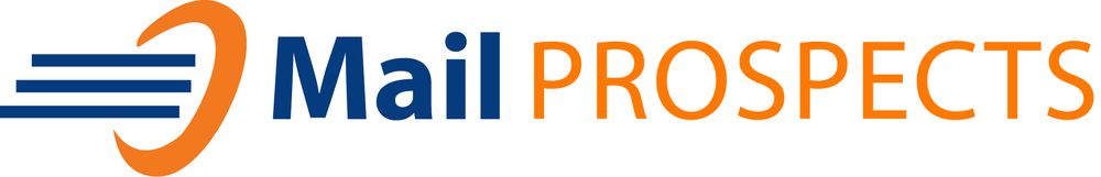 Photo of Mail Prospects