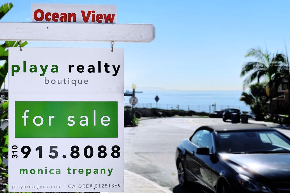 Photo of Playa Realty Boutique
