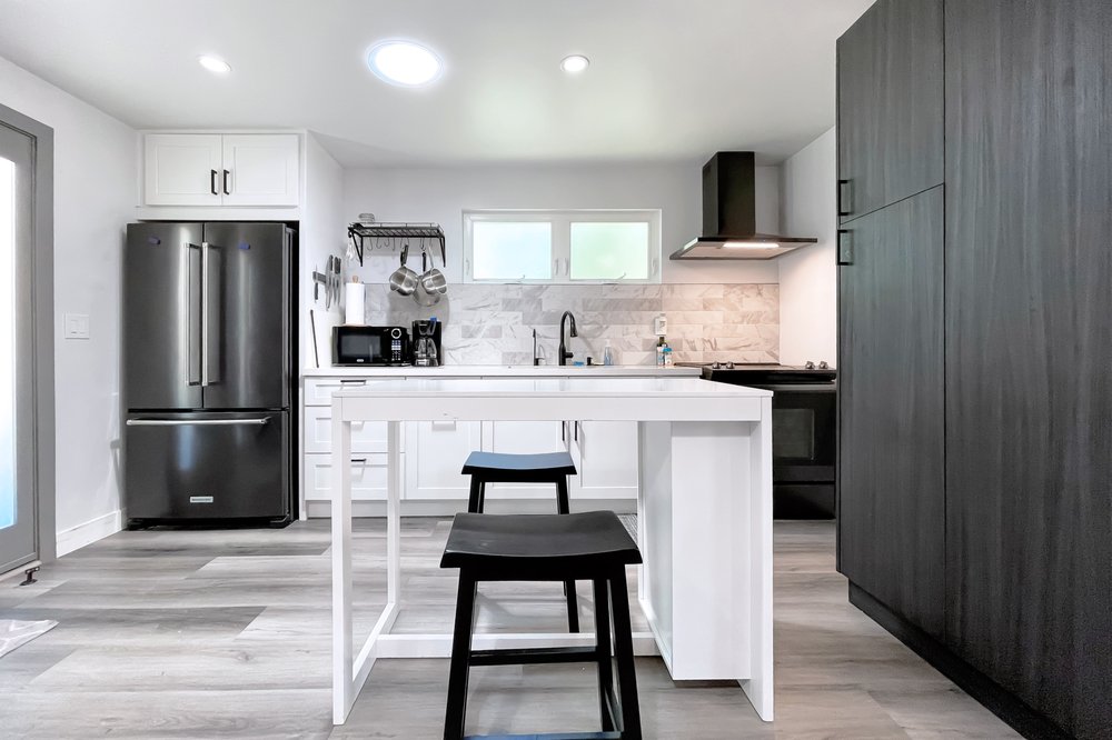 Photo of Playa Realty Boutique