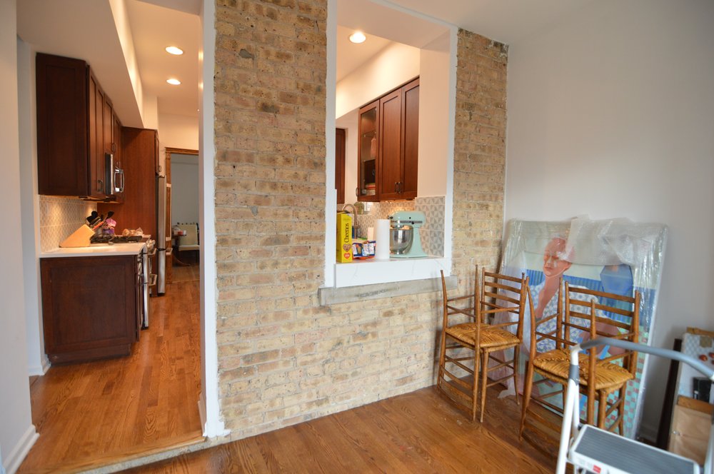 Photo of Indigo Remodeling