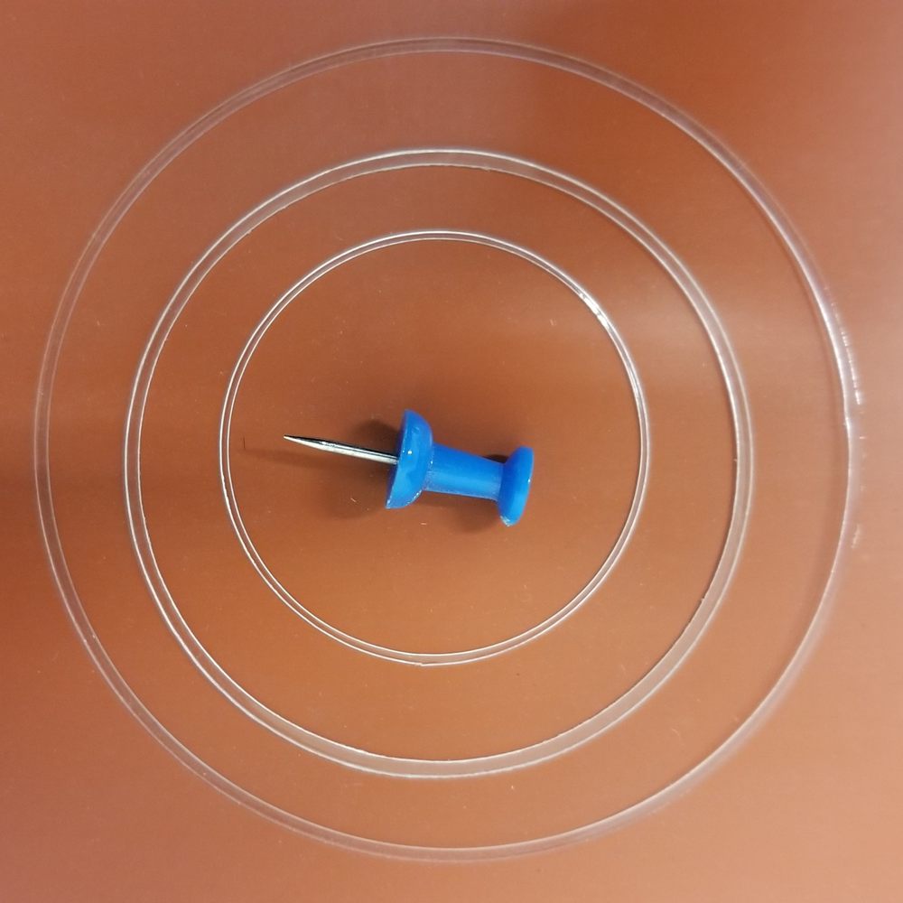 Photo of Alpha Die Cutting