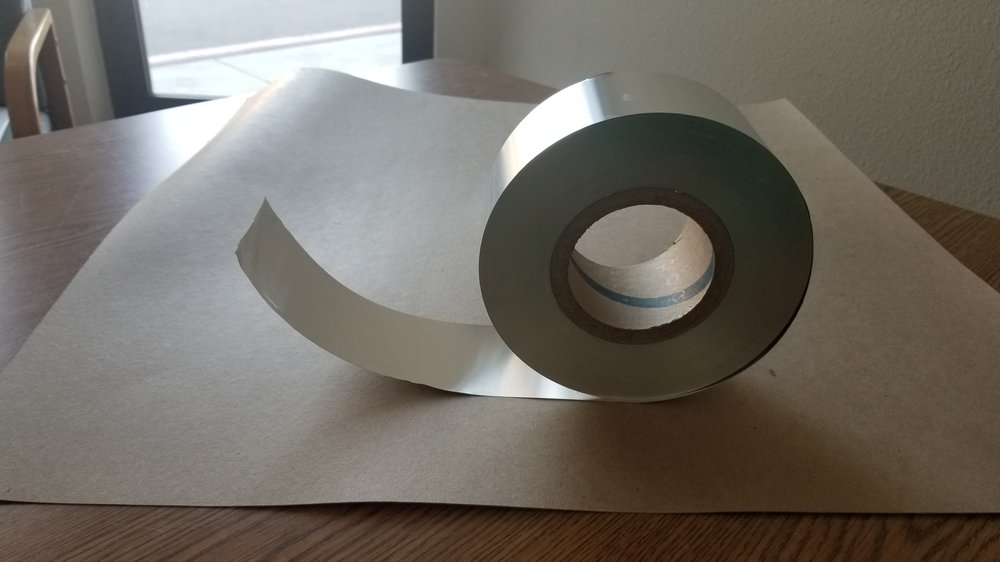Photo of Alpha Die Cutting