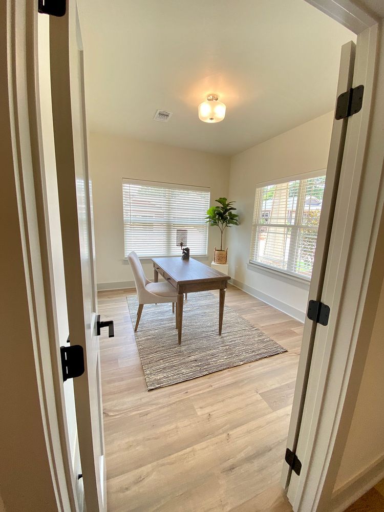 Photo of Highland 55