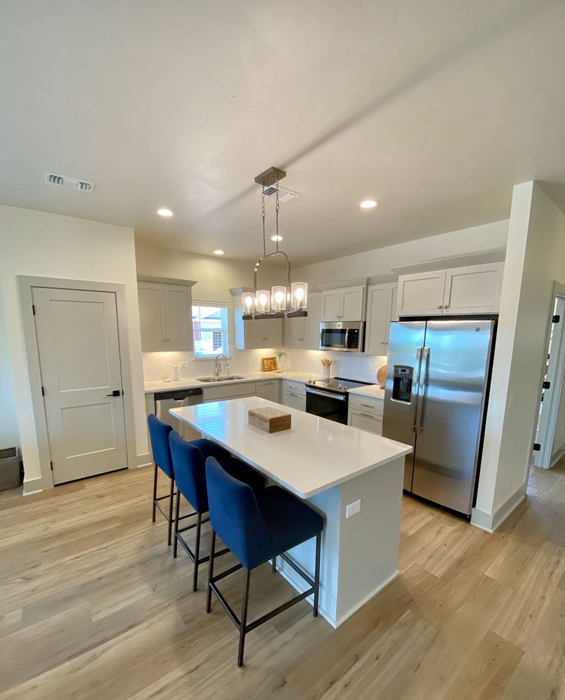 Photo of Highland 55