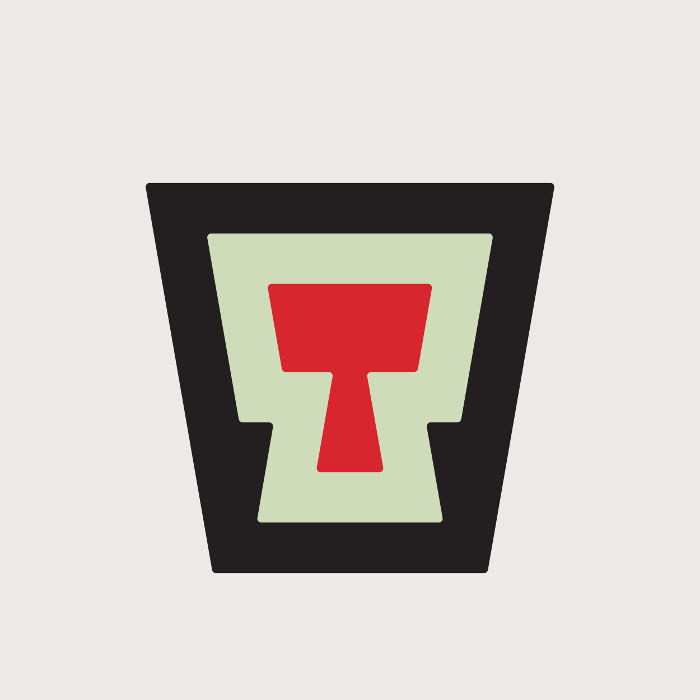 Photo of Trapezium