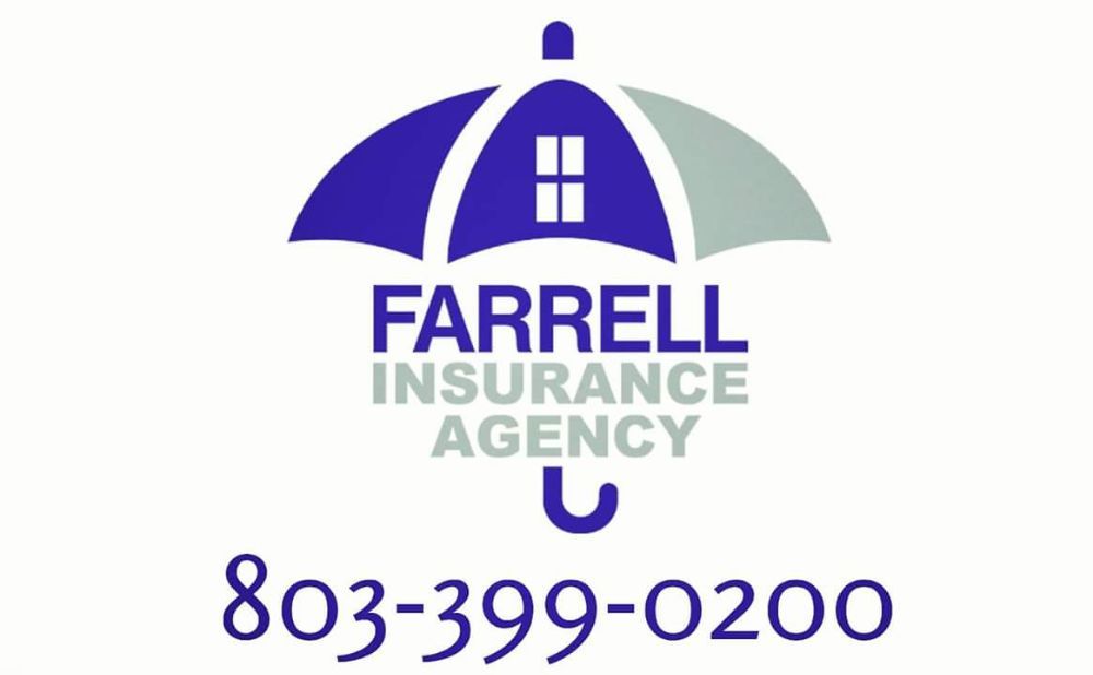 Photo of Farrell Insurance Agency