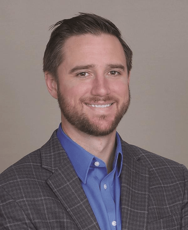 Photo of Aaron Furlong - State Farm Insurance Agent