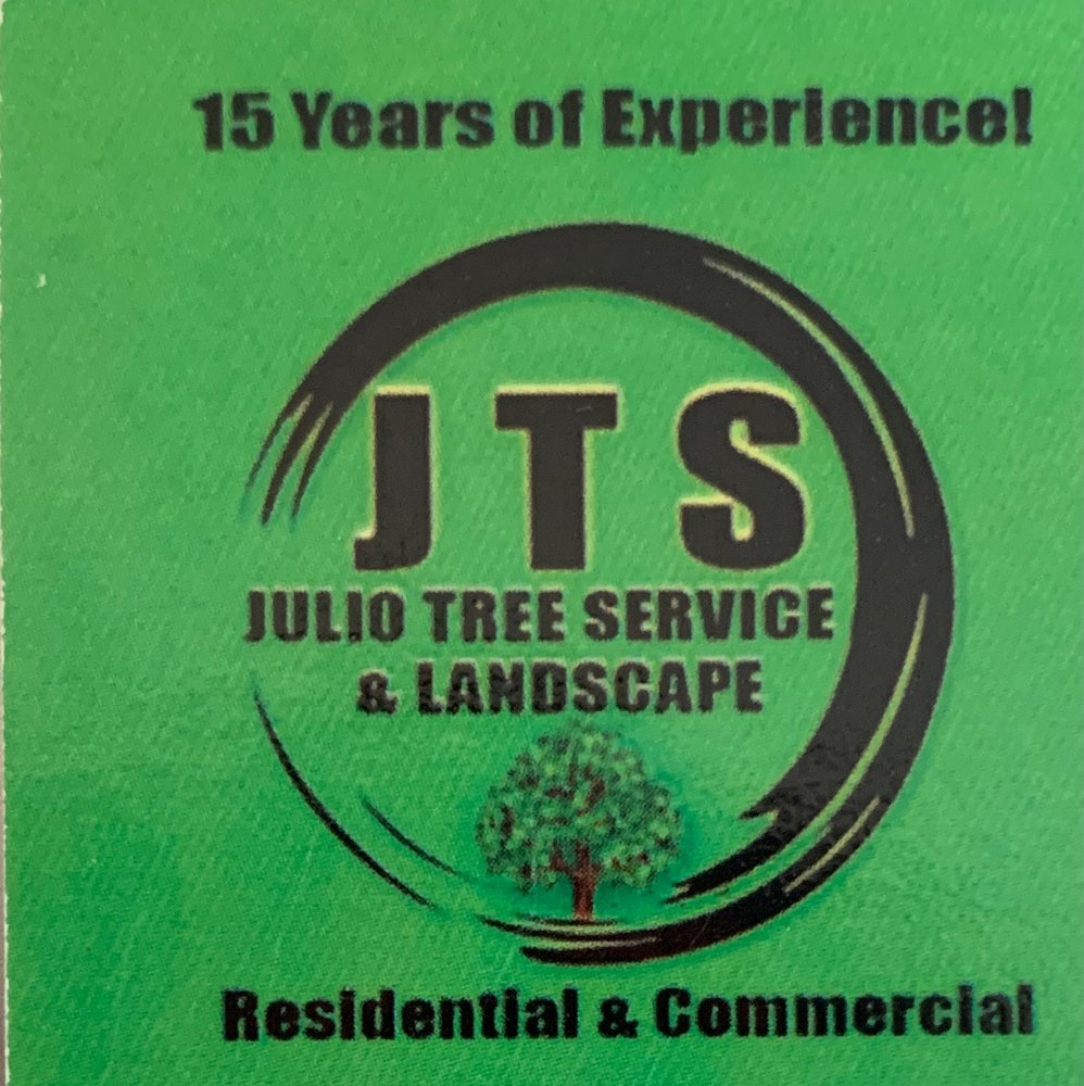 Photo of Julio Tree Service and Landscape