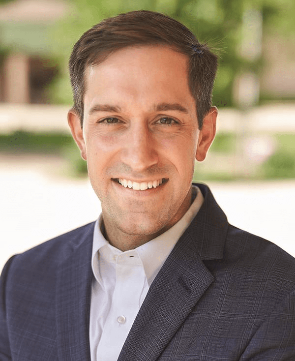 Photo of Tim Bruss - State Farm Insurance Agent