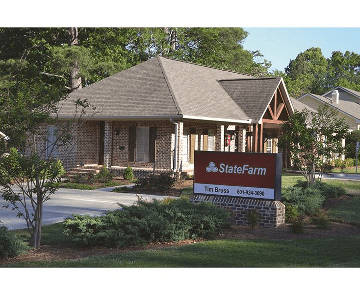 Photo of Tim Bruss - State Farm Insurance Agent