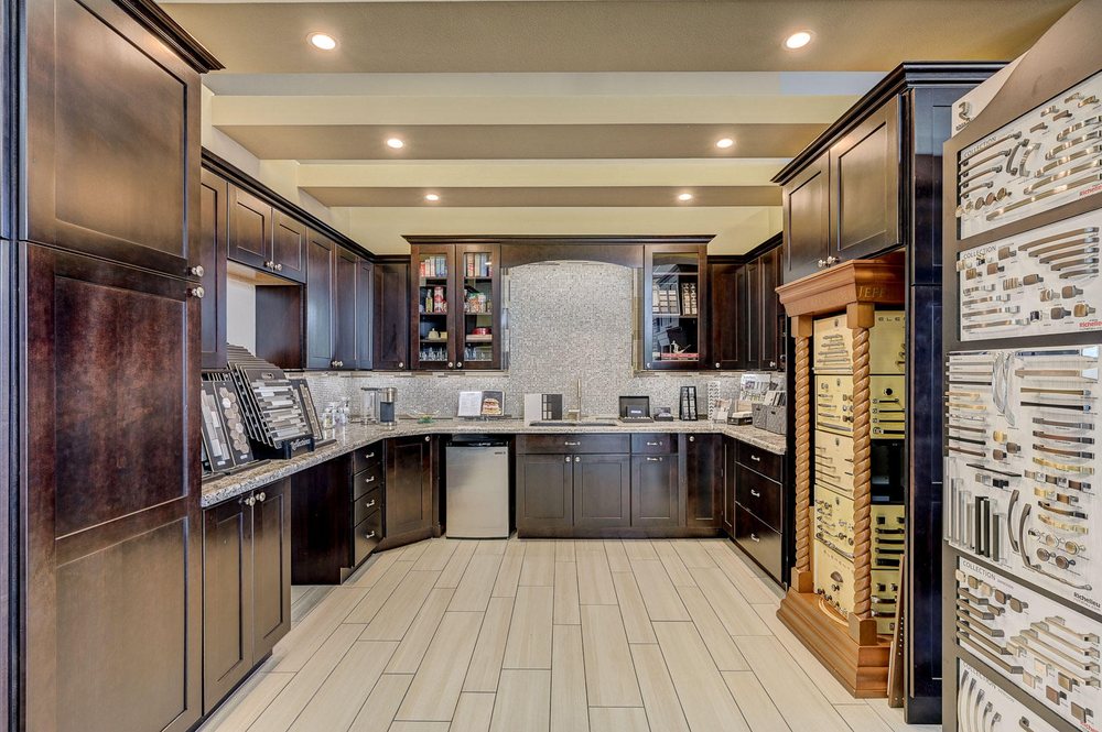 Photo of Las Vegas Remodel & Construction