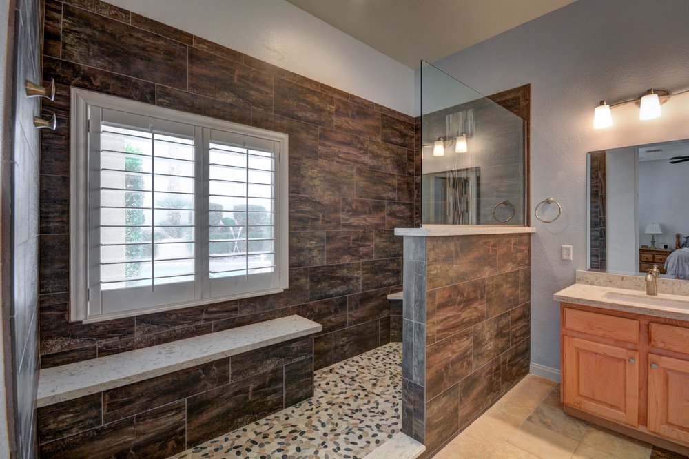 Photo of Las Vegas Remodel & Construction