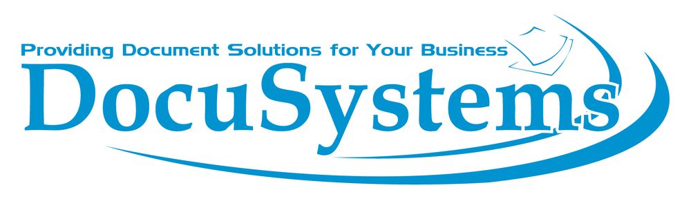 Photo of DocuSystems