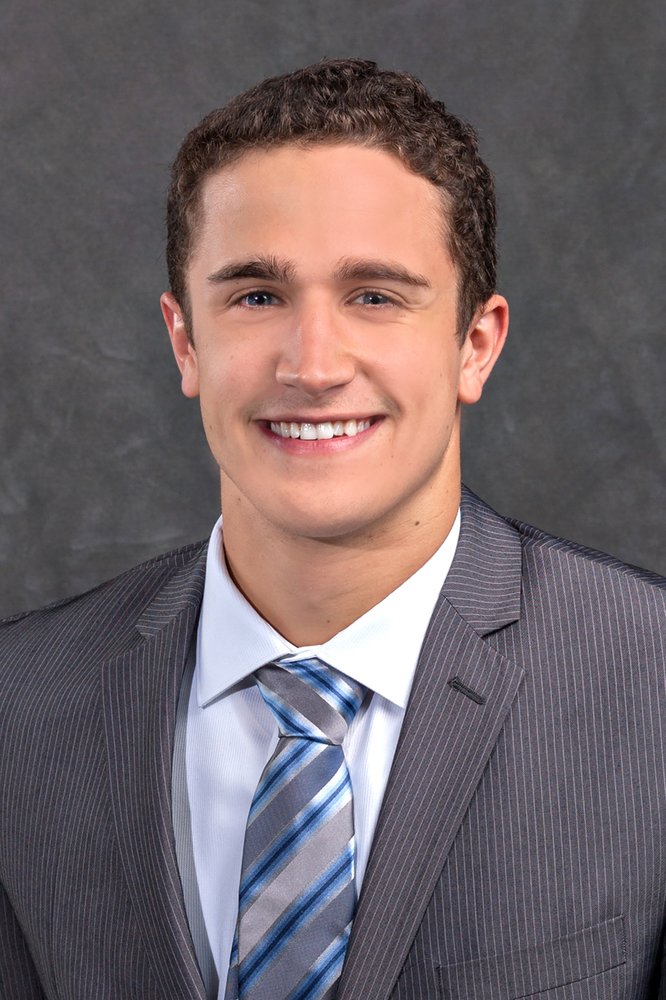 Photo of Edward Jones - Financial Advisor: Cory J Phillips