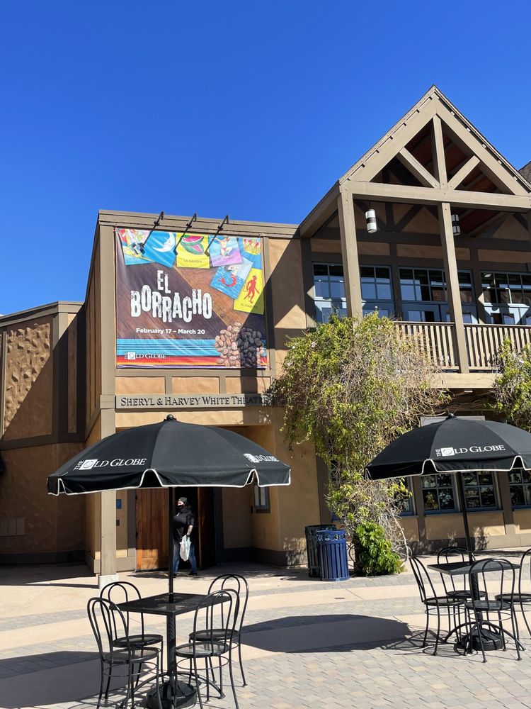 Photo of Legacy Digital Graphics