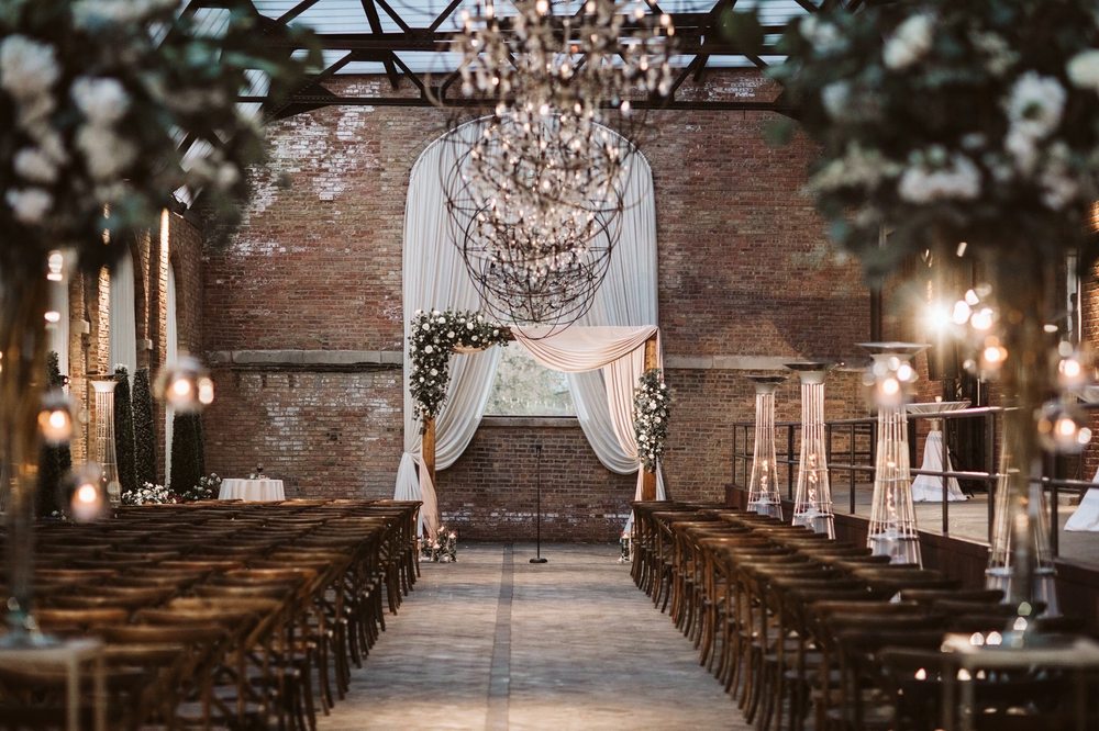 Photo of Yanni Design Studio