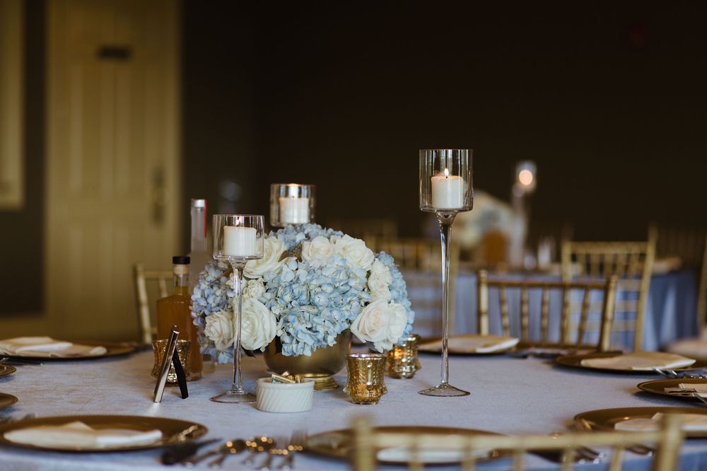 Photo of Yanni Design Studio