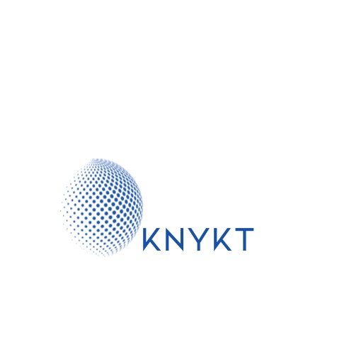 Photo of KNYKT